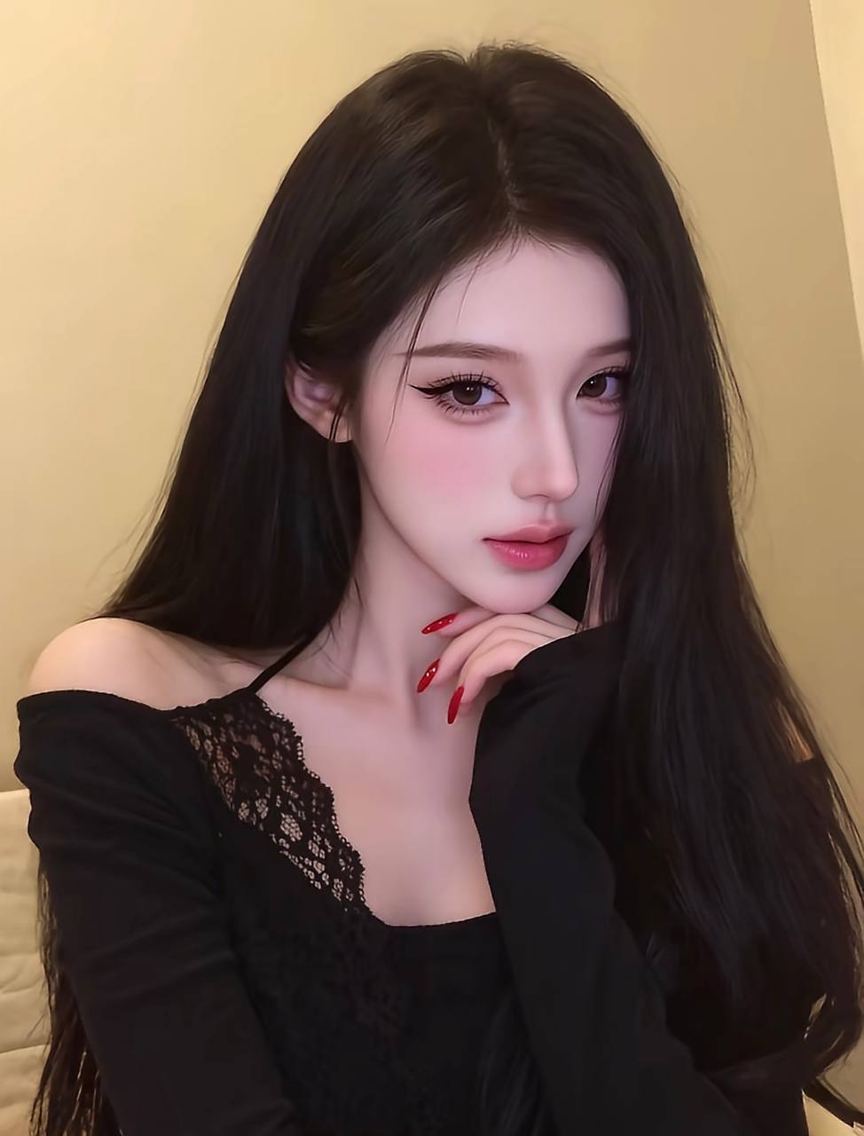 青石引擎