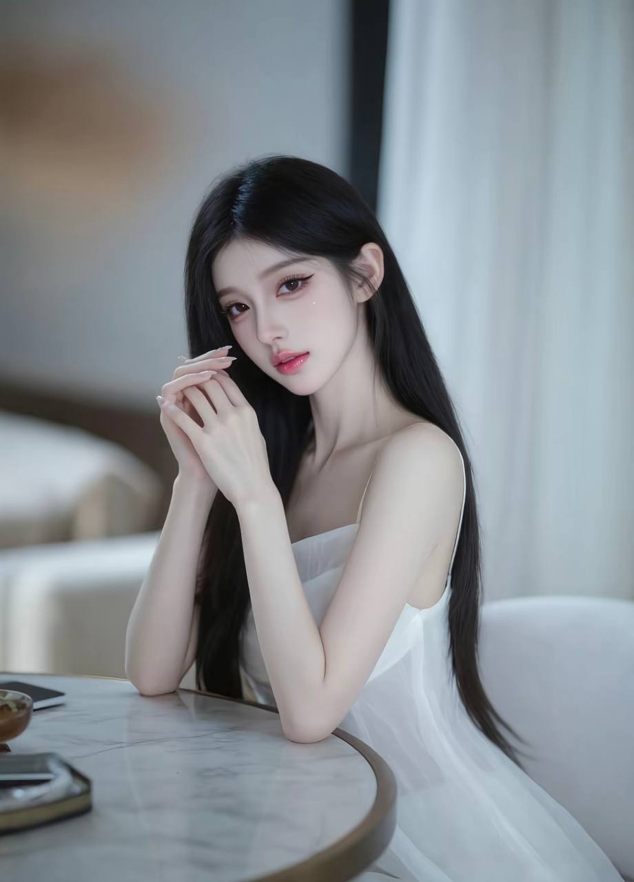 校服·终章
