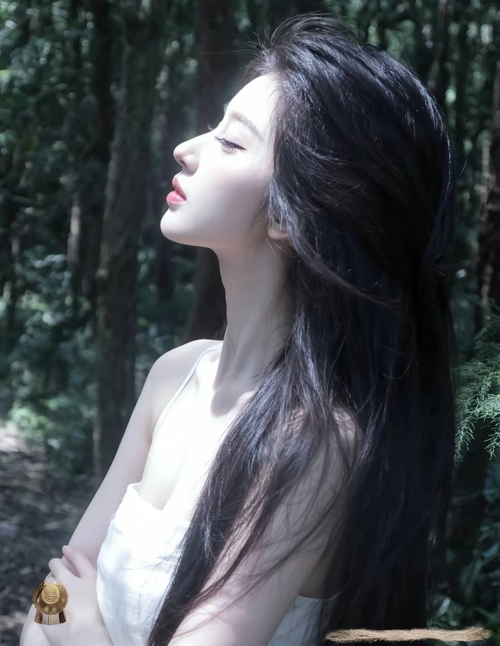 银杏合同番外